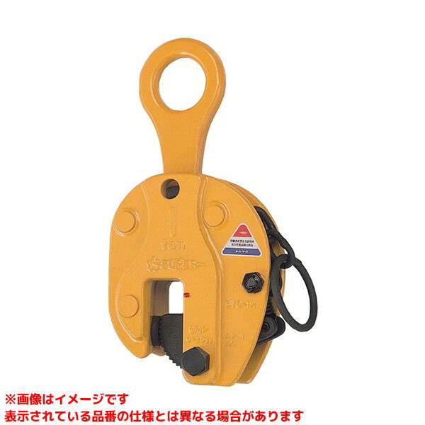 樂天商城 - 【SVC5H (319400)】 《TKF》 スーパーツール 立吊クランプH型 ωο0