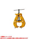 【WOC6 (320056)】 《TKF》 スーパーツール パイプ溶接用外面クランプ ωο0