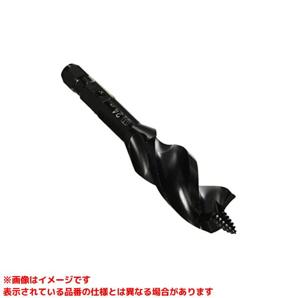 Rakuten - 【9S-240 (323129)】 《TKF》 スターエム No.9Sクギ切りドリルショート24mm ωο0