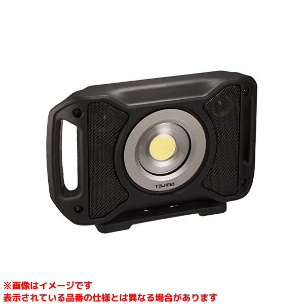 楽天市場】le-r401の通販 楽天市場】le-r401の通販