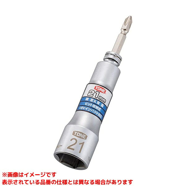 メーカー希望小売価格はメーカーカタログに基づいて掲載しています