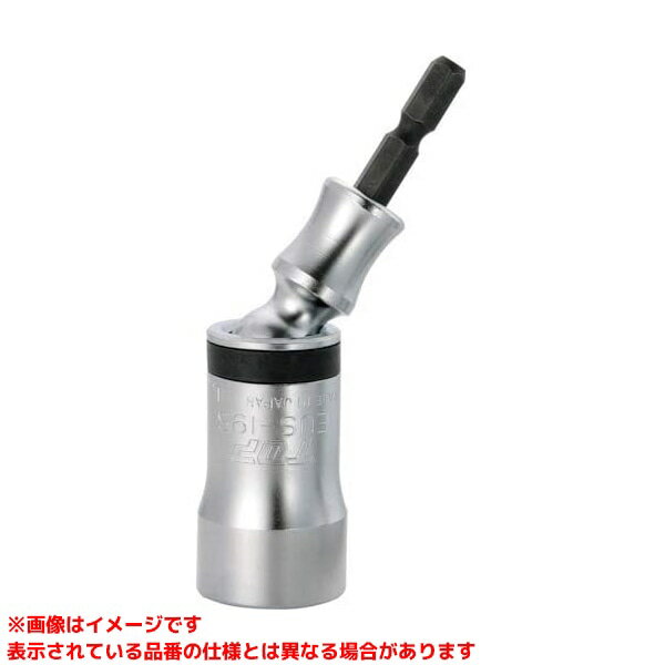 樂天商城 - 【EUS-19S (341474)】 《TKF》 トップ工業 ユニバーサルショートソケット ωο0