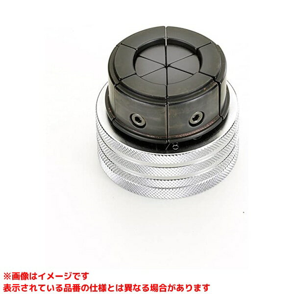 TA525-16 (343610) TKF ͥTASCO ѥإå2-1/8 ئ0