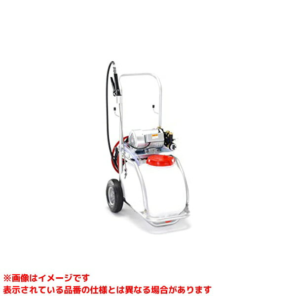 楽天市場】ta351dの通販 楽天市場】ta351dの通販