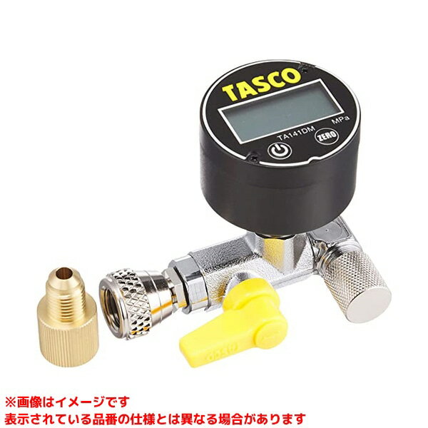 ��TA142MD (344672)�� ��TKF�� �����ͥ�TASCO �ǥ�����ߥ˿������������å� �ئ�0