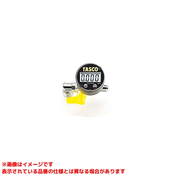 ��TA142XD (344674)�� ��TKF�� �����ͥ�TASCO �ǥ�����ߥ˿������������å� �ئ�0