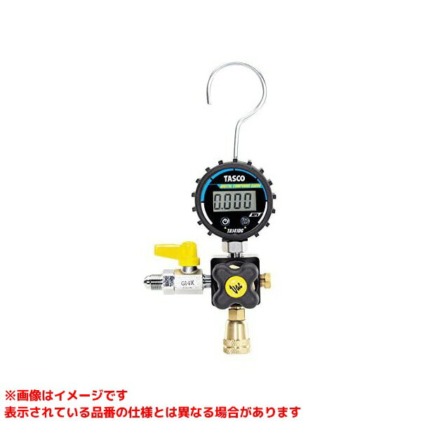 ��TA142DG-2 (344699)�� ��TKF�� �����ͥ�TASCO �ǥ����뿿�����������å� �ئ�0