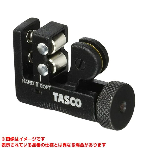 メーカー希望小売価格はメーカーカタログに基づいて掲載しています
