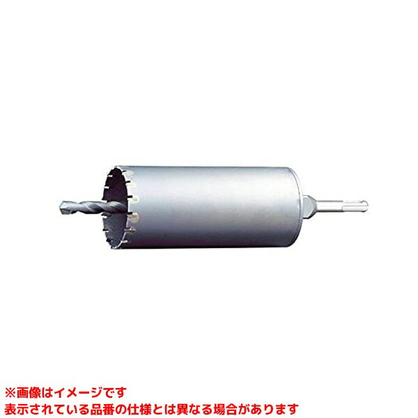 Rakuten - 【ES-A100SDS (350232)】 《TKF》 ユニカ ESコアドリルALC用SDS100mm ωο0