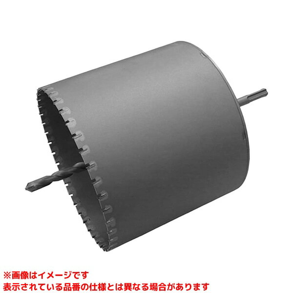 乐天商城 - 【ES-A170SDS (350240)】 《TKF》 ユニカ ESコアドリルALC用SDS170mm ωο0