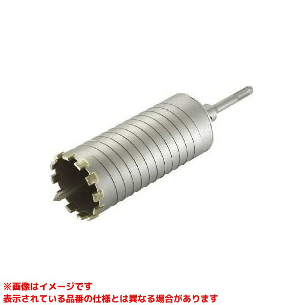 Rakuten - 【ES-D35SDS (350385)】 《TKF》 ユニカ ESコアドリル乾式ダイヤSDS35mm ωο0