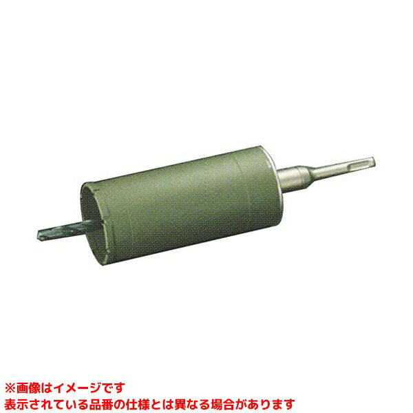 乐天商城 - 【ES-F70SDS (350502)】 《TKF》 ユニカ ESコアドリル複合材タイプSDS70mm ωο0