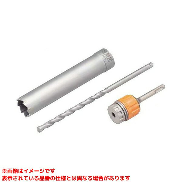 UR21-V040SD (350953) TKF ˥ UR21ɥ ư SDS󥯥å ئ0