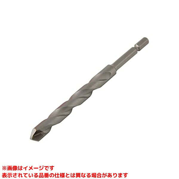  《TKF》 ユニカ 充電インパクトドライバービット10.5mm ωο0
