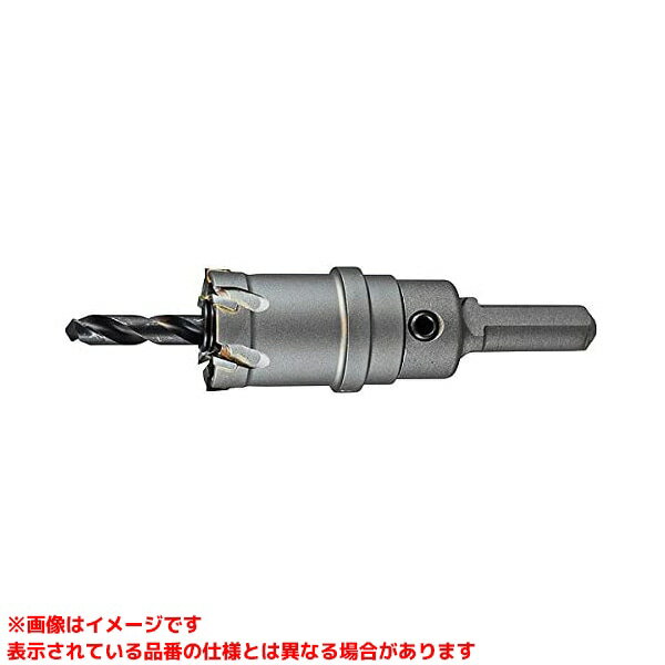 Rakuten - 【MCTR-34 (353571)】 《TKF》 ユニカ 超硬ホールソーメタコアトリプル34mm ωο0