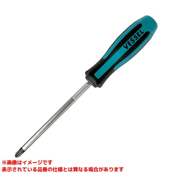 Rakuten - 【900 +3×150 (355025)】 《TKF》 ベッセル メガドラ普通ドライバー ωο0