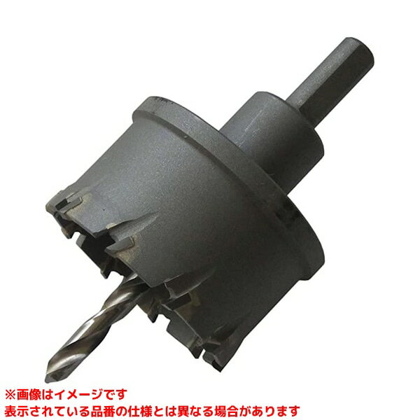 乐天商城 - 【WBH-55 (358618)】 《TKF》 ウイニングボアー ハイスピードカッター55mm ωο0