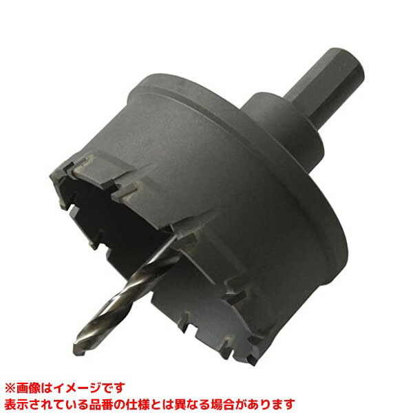 樂天商城 - 【WBH-74 (358637)】 《TKF》 ウイニングボアー ハイスピードカッター74mm ωο0