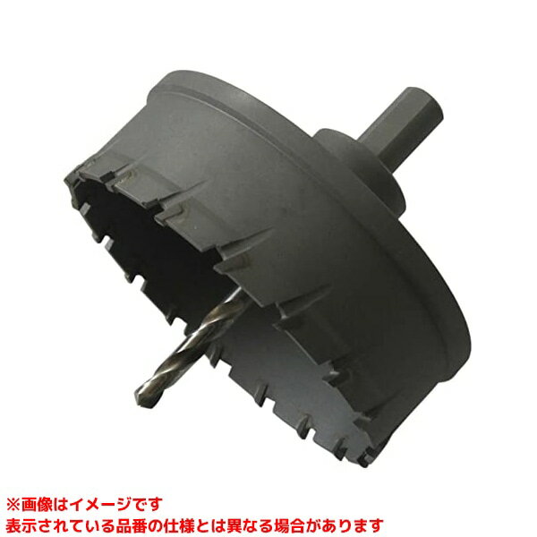 Rakuten - 【WBH-109 (358672)】 《TKF》 ウイニングボアー ハイスピードカッター109mm ωο0
