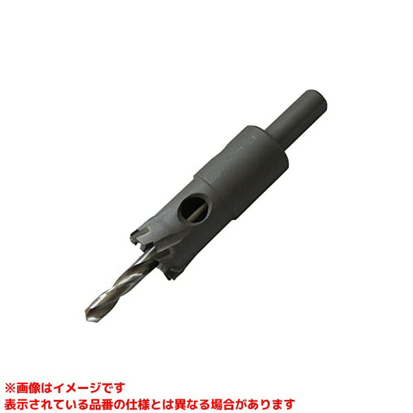 乐天商城 - 【WBHTL-25 (358700)】 《TKF》 ウイニングボアー ハイスピードカッターツバ取り仕様25mm ωο0
