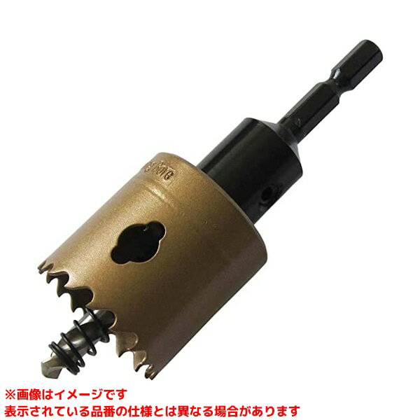 Rakuten - 【BCTL-34 (358826)】 《TKF》 ウイニングボアー バイメタルカッターツバ取り仕様34mm ωο0