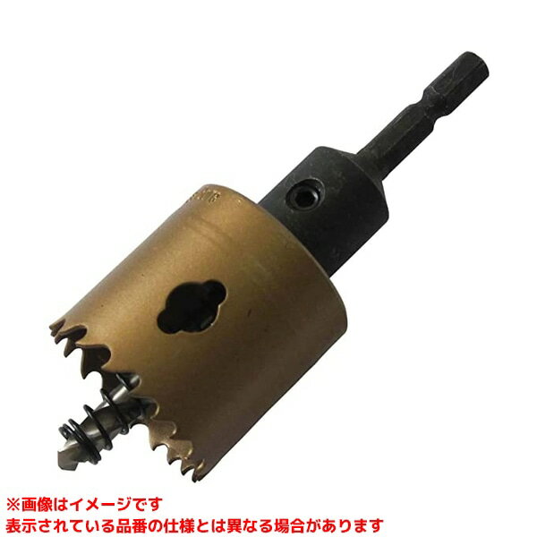 樂天商城 - 【BCTL-38 (358828)】 《TKF》 ウイニングボアー バイメタルカッターツバ取り仕様38mm ωο0
