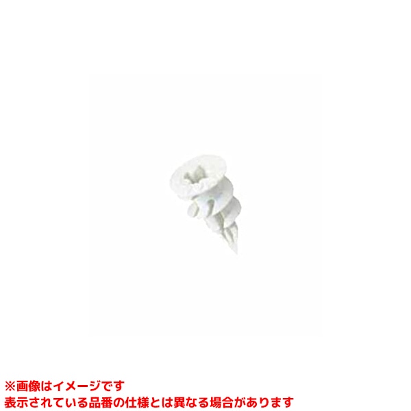 Rakuten - 【LT42500 (360332) 100本入/箱】 《TKF》 若井ホールディングス カベロック箱入100本入 ωο0