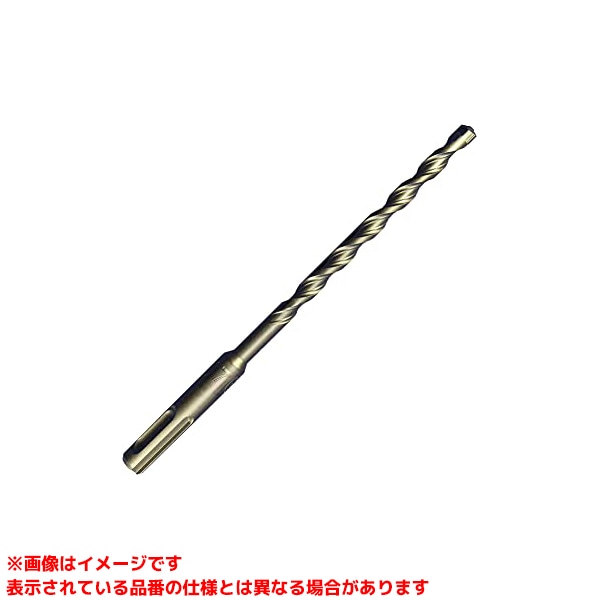 樂天商城 - 【X5L053160 (411857)】 《TKF》 ボッシュ SDSプラスビットX5Lショートタイプ5.3mm ωο0