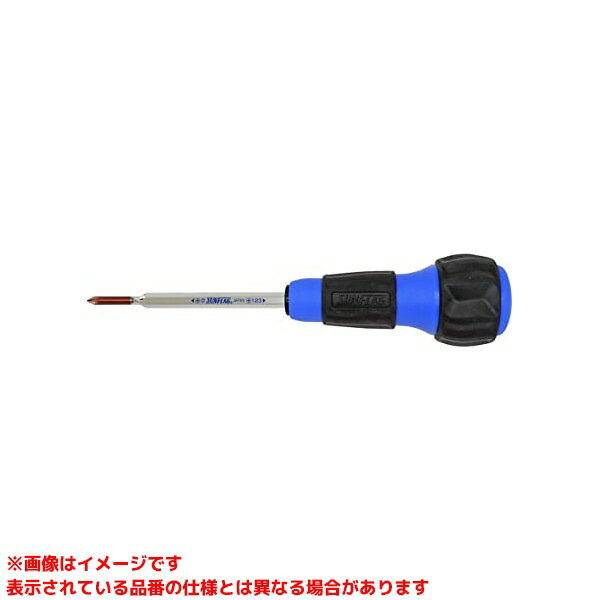 【3210 (411998)】 《TKF》 新亀製作所 マルチドライブ ωο0