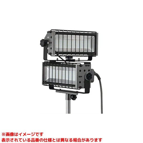 楽天市場】ハタヤ 投光器 le-2005kdの通販 楽天市場】ハタヤ 投光器 le-2005kdの通販