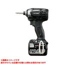 【WH14DDL2(2LYPK)B (417387)】 《TKF》 工機ホールディングス コードレスインパクトドライバ5130-0094 ωο0