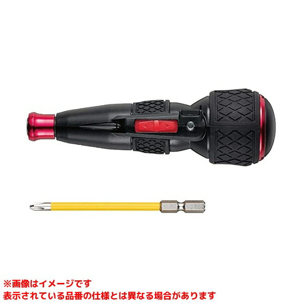 乐天商城 - 【220USB-1 (418921)】 《TKF》 ベッセル 電ドラボール ωο0