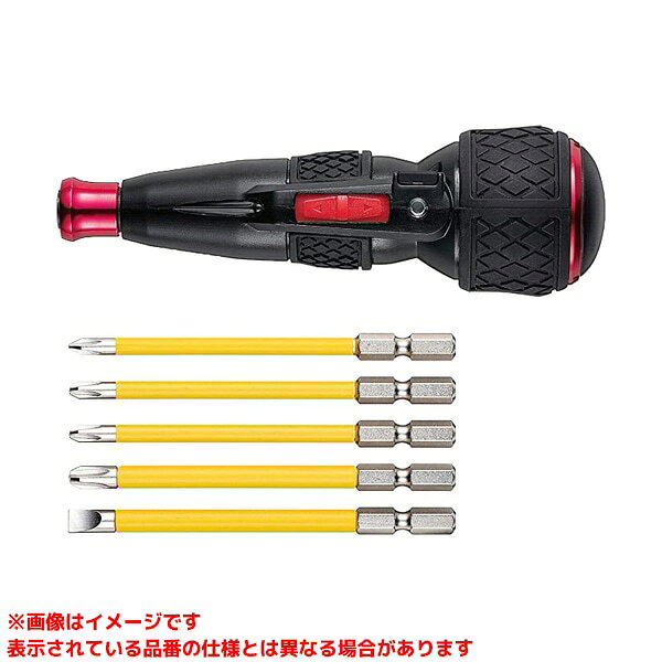樂天商城 - 【220USB-5 (418922)】 《TKF》 ベッセル 電ドラボール ωο0