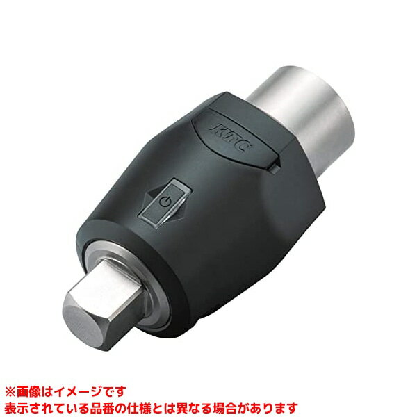 Rakuten - 【GNA200-04 (420099)】 《TKF》 京都機械工具 デジタルトルクレンチ TORQULE(トルクル) ωο0