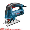 【GST160BCE (425029)】 《TKF》 ボッシュ 電子スーパージグソー ωο0
