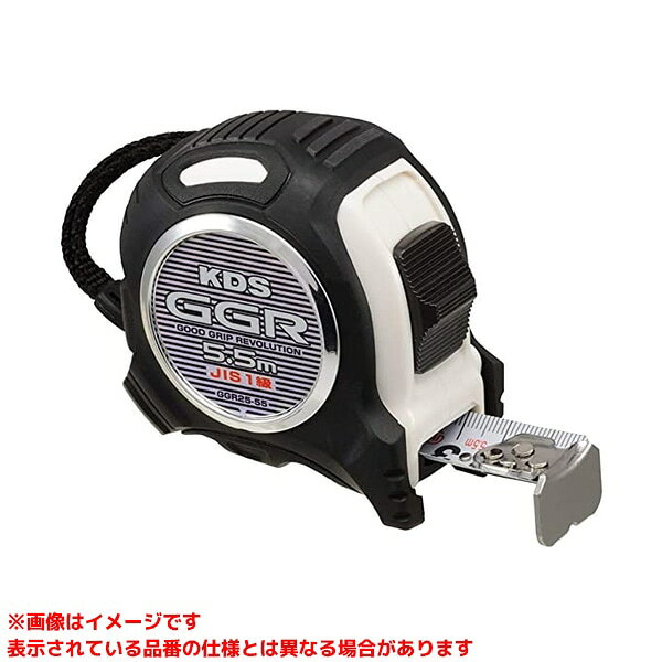 メーカー希望小売価格はメーカーカタログに基づいて掲載しています