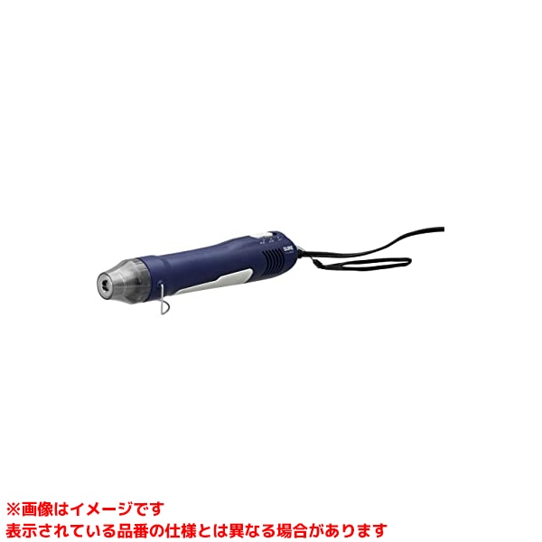 Rakuten - 【PJ-M50 (452819)】 《TKF》 石崎電機製作所 プラジェットミニ(AC100V-300W) ωο0