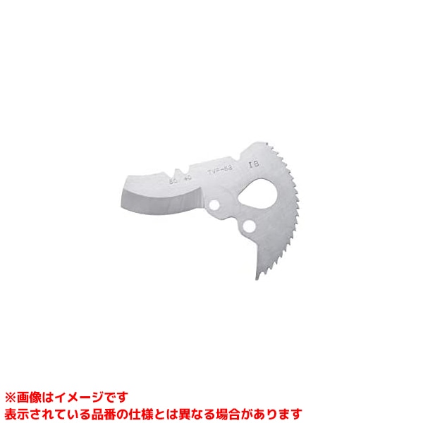 メーカー希望小売価格はメーカーカタログに基づいて掲載しています