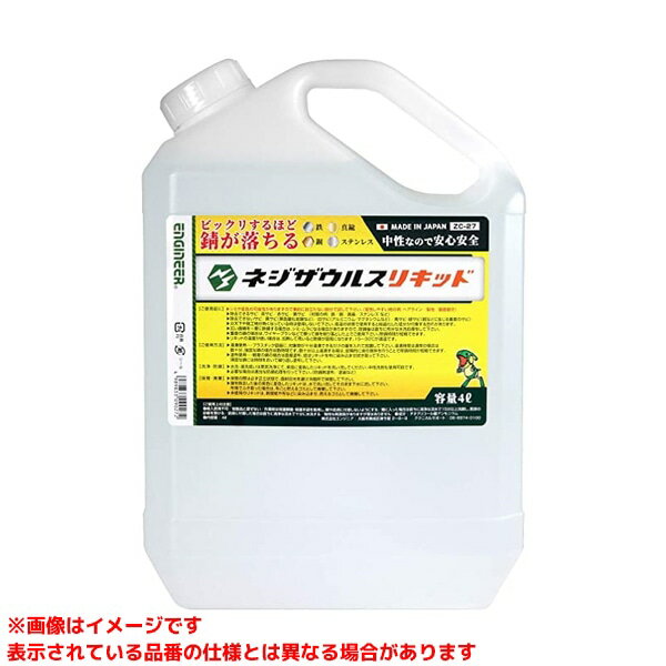 ネジザウルスNo.23