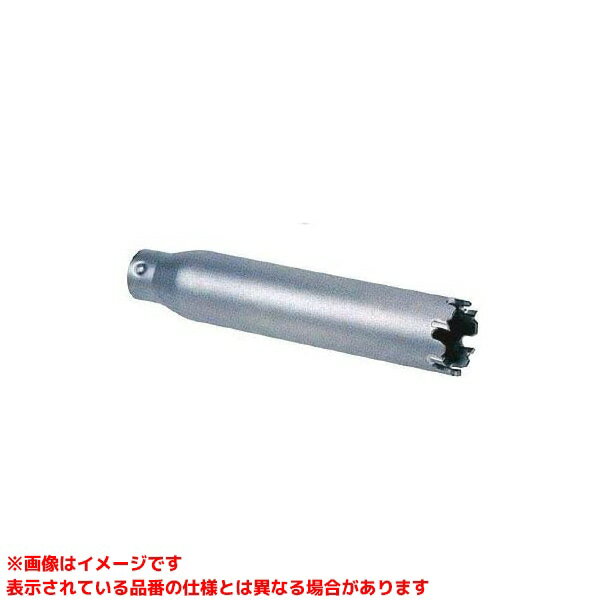 乐天商城 - 【PCSM160C (478469)】 《TKF》 ミヤナガ スーパーメタルコアドリル ωο0