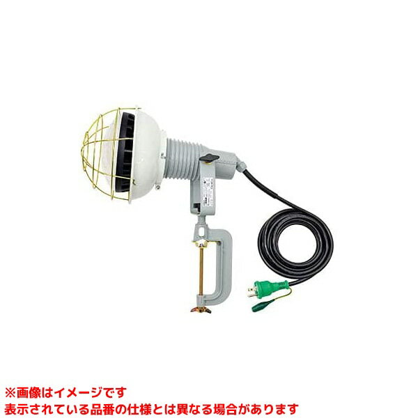 AFL-E5005J (483446) TKF ư 50W LED(3) ئ0