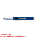 【79025 (483500)】 《TKF》 シンワ測定 下地探し どこ太 Basic 35mmマグネット付 ωο0