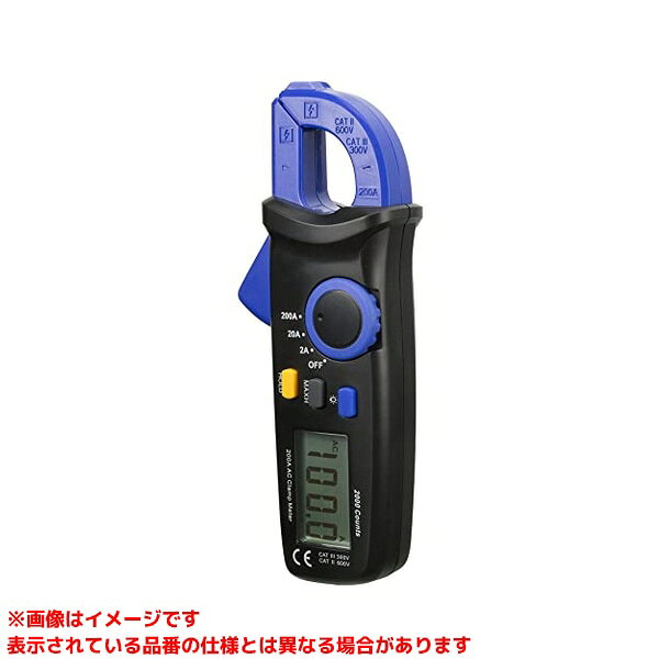 メーカー希望小売価格はメーカーカタログに基づいて掲載しています
