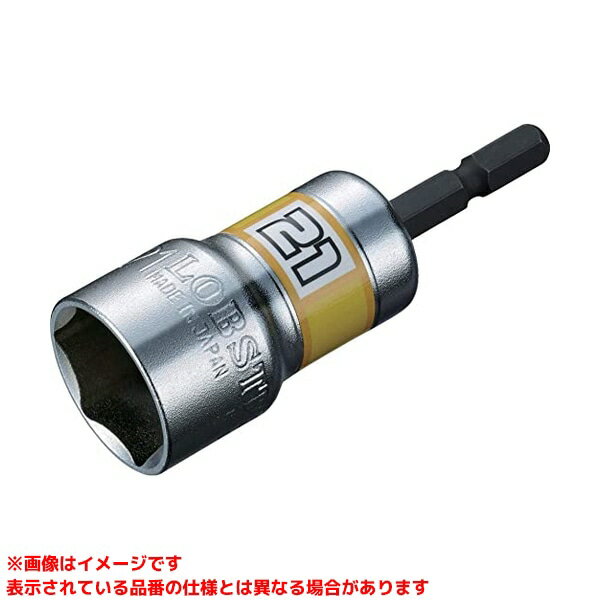 Rakuten - 【DS21SS (524096)】 《TKF》 ロブテックス ショートソケット ストロック18 電ドルソケット ωο0