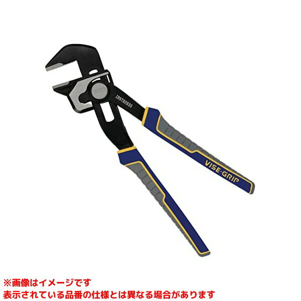 メーカー希望小売価格はメーカーカタログに基づいて掲載しています
