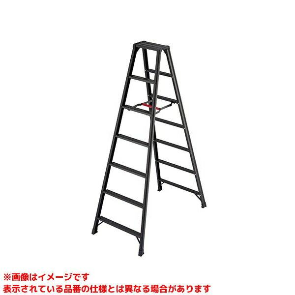 【RZB-21b (525441)】 《TKF》 長谷川工業 専用脚立 ωο0