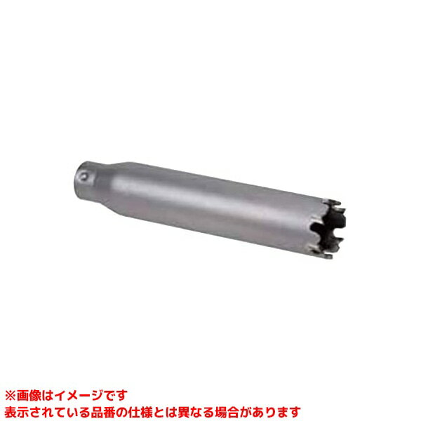 Rakuten - 【PCSM105C (534308)】 《TKF》 ミヤナガ スーパーメタルコアドリル ωο0