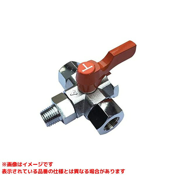 メーカー希望小売価格はメーカーカタログに基づいて掲載しています