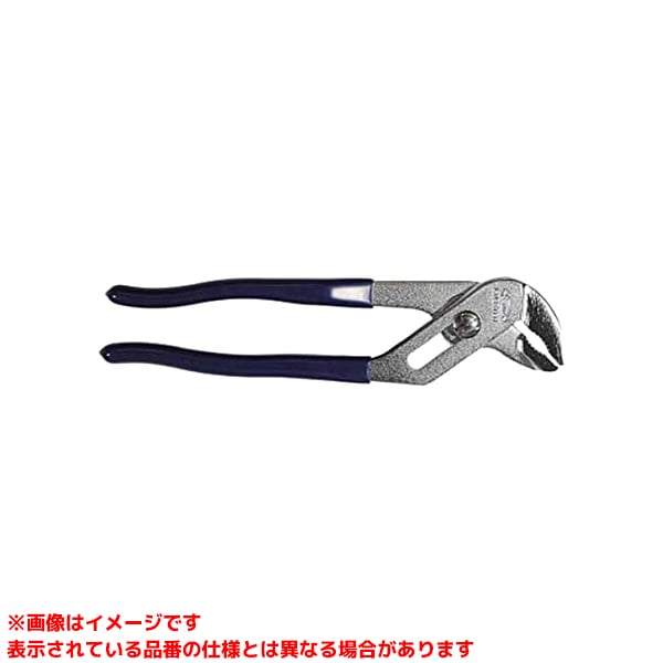 乐天商城 - 【WP200H (193380)】 《TKF》 ロブテックス ウォーターポンププライヤ ωο0
