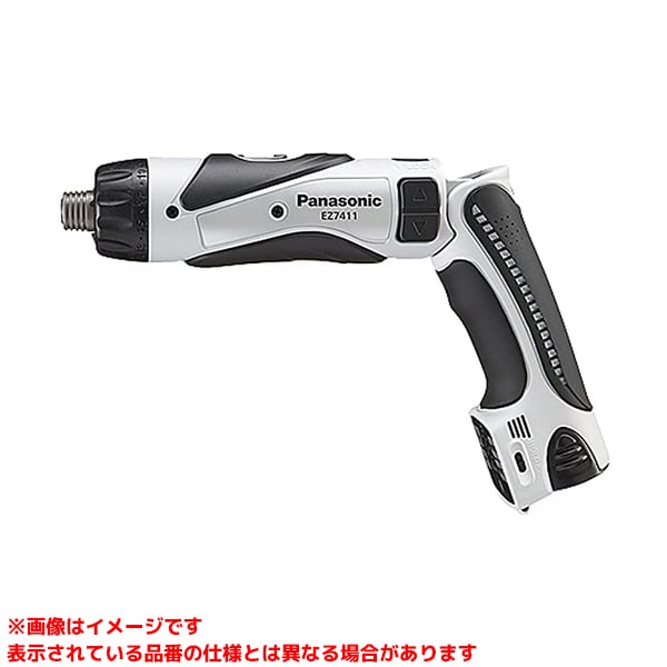 ��EZ7411LA1JH1 (273057)�� ��TKF�� �ѥʥ��˥å� ���ť��ƥ��å��ɥ��ɥ饤�С�3.6V1.5Ah����1���ա��������ʥ����졼 �ئ�0